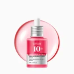 Anua Niacinamide 10% + TXA 4% Serum