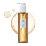 Beauty of Joseon Ginseng Cleaning Oil