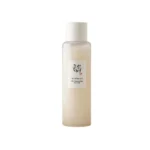 Beauty of Joseon Glow Replenishing Rice Milk