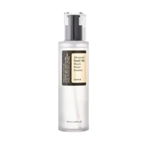 COSRX Advanced Snail 96 Mucin Power Essence
