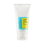 COSRX Low pH Good Morning Gel Cleanser
