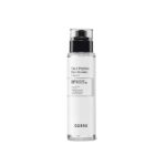COSRX The 6 Peptide Skin Booster Serum