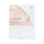 Medicube Collagen Lifting Mask