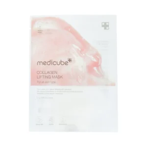 Medicube Collagen Lifting Mask