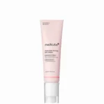 Medicube PDRN Pink Peptide Eye Cream