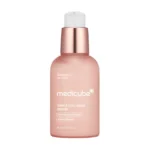 Medicube Triple Collagen Serum 4.0