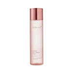 Medicube Triple Collagen Toner