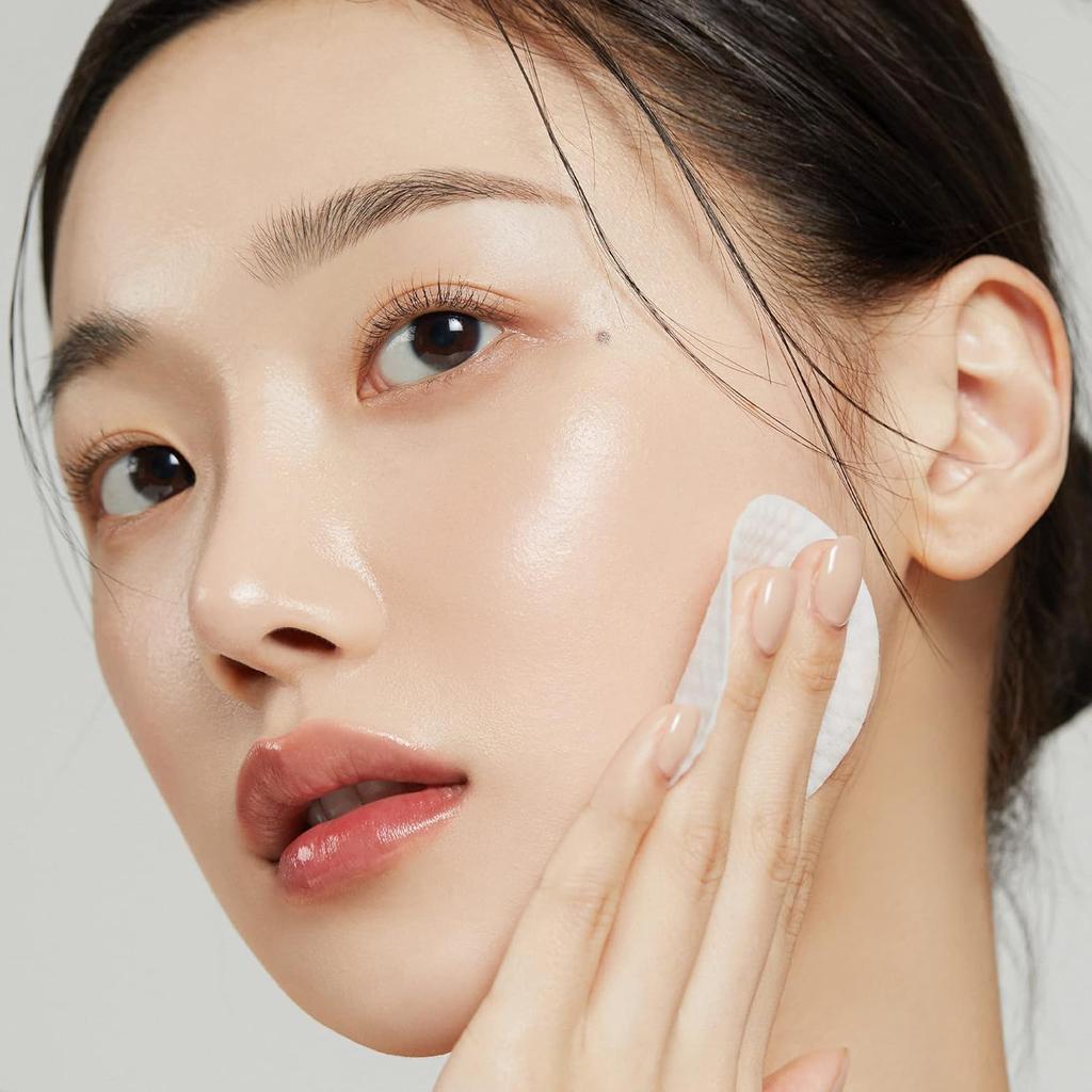 Medicube Zero Pore Pad 2.0 - Image 3