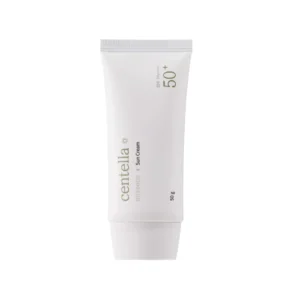 Mixsoon Centella Sun Cream SPF 50+ PA++++