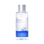 Mixsoon Glacial Water Hyaluronic Acid Serum