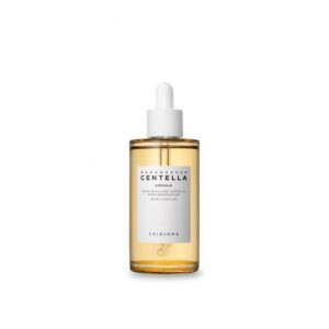 SKIN1004 Madagascar Centella Ampoule