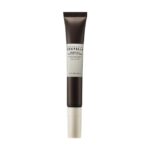 SKIN1004 Madagascar Centella Probio-Cica Bakuchiol Eye Cream