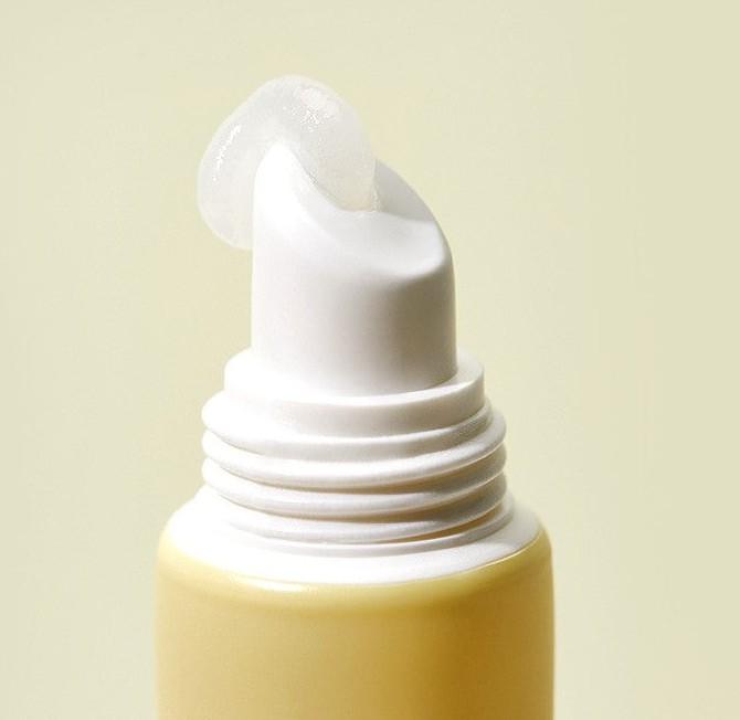 Torriden Solid-In Ceramide Lip Essence - Image 4