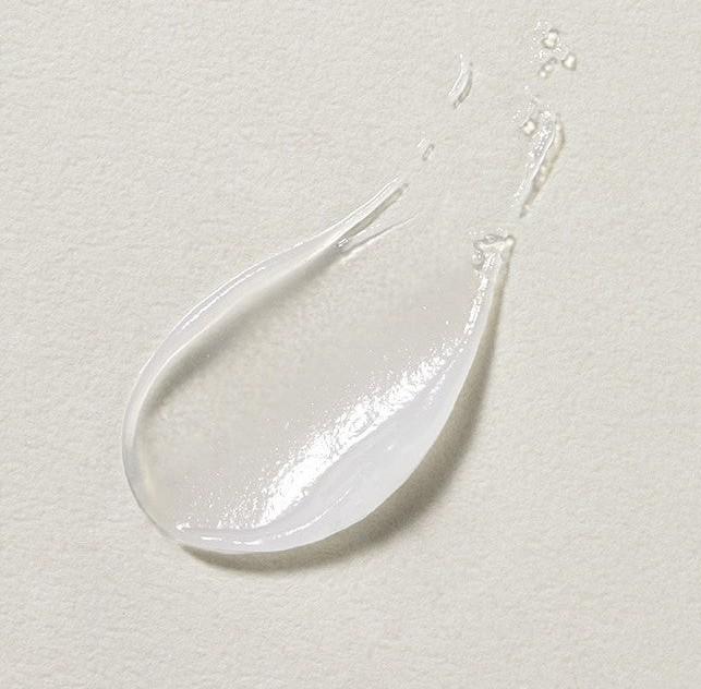 Torriden Solid-In Ceramide Lip Essence - Image 6