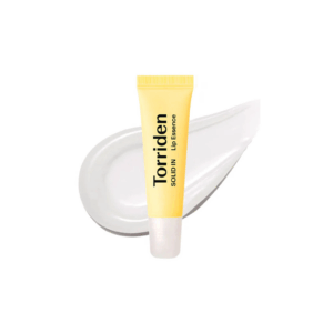 Torriden Solid-In Ceramide Lip Essence