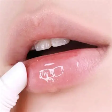 Torriden Solid-In Ceramide Lip Essence - Image 5